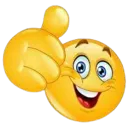 thumbs_up