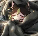 SleepyNari