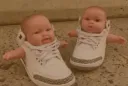 Shoe_Baby