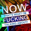 That's_What_Im_Talkin_Aboot