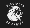 DoC Logo