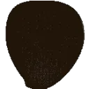 PRXcatpeek | .gg/prixony