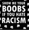 show boobs !!! /gyals