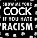show cock !!! /gyals