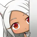MirkoPeeking