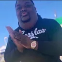 mischievous .gg/sororityyy