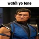 watch yo tone bi-han