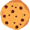 cookie