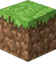 Minecraft Grass