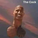 The Cock 