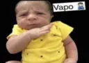 vapo