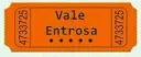 vale entrosa