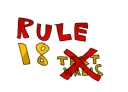 rule 18