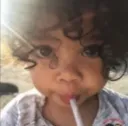 baby sip