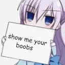 showboobs .gg/cornhub