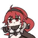 Kurukuru .gg/cornhub