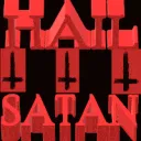 satanmeth