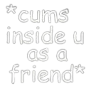 cum