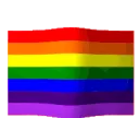 bandeira_lgbt