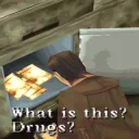 MustBeOnDrugs
