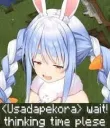 thinkingtime