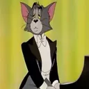 yesss...hmm | .gg/reststop