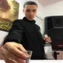 I'm here now | .gg/reststop