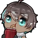 MuddSip