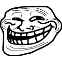 trollface