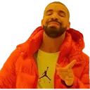 si