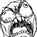 FRUSTRATION
