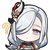 Hm ? Hm ?
