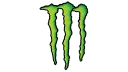 Monster Energy
