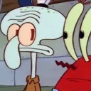 Does he know ? | .gg/reststop