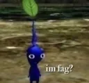 Pikmin Shock