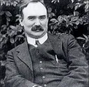 Connolly