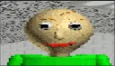 Baldi