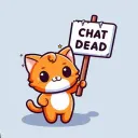 ded chat