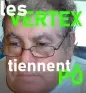 Vertex 