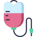 transfusion