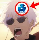 GOJO