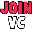 join vc