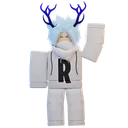 Wave