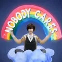 NOBODYCARES