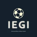 IEGI