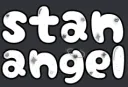 stan-angel