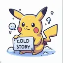 cold story