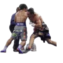 Manny Slept