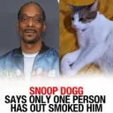 snopp dogg toupie
