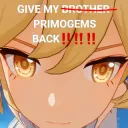PRIMOGEMS
